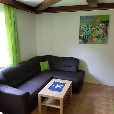 Apartements *