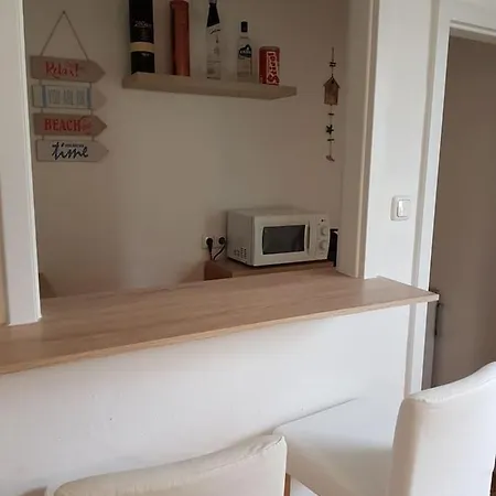 Apartements * Salzburg