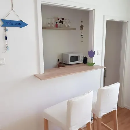 Apartements *