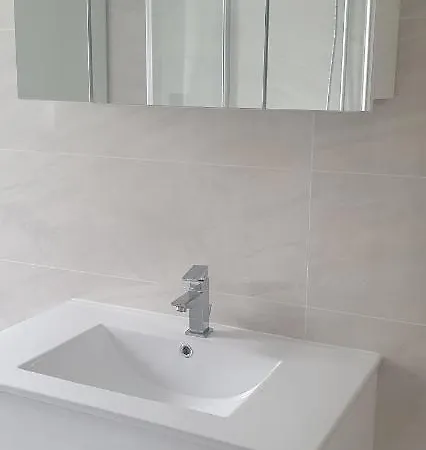 Apartements Salzburgo